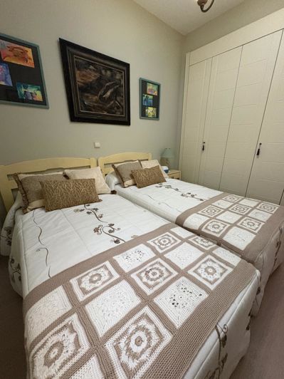 Image No.35-3 Bed Apartment for sale