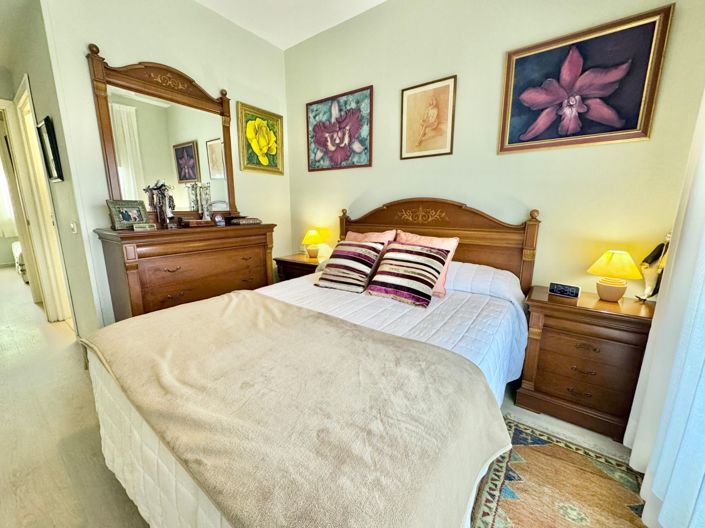 Image No.38-3 Bed Apartment for sale