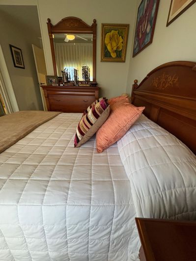 Image No.41-3 Bed Apartment for sale