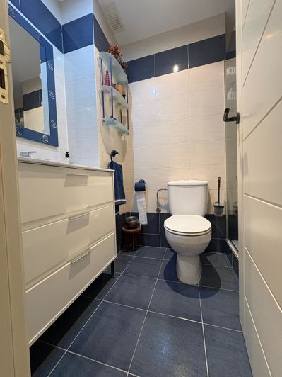 Image No.43-3 Bed Apartment for sale