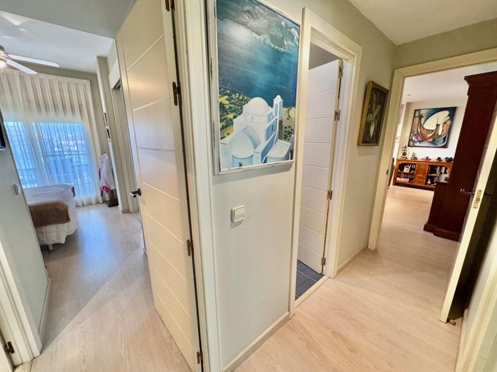 Image No.46-3 Bed Apartment for sale