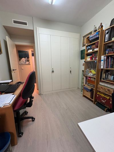 Image No.47-3 Bed Apartment for sale