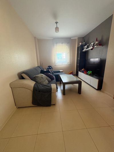 Image No.10-3 Bed Apartment for sale