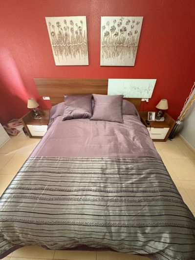 Image No.14-3 Bed Apartment for sale