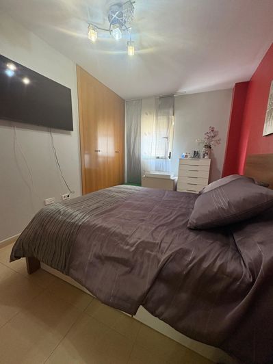 Image No.15-3 Bed Apartment for sale