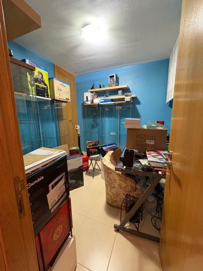 Image No.20-3 Bed Apartment for sale