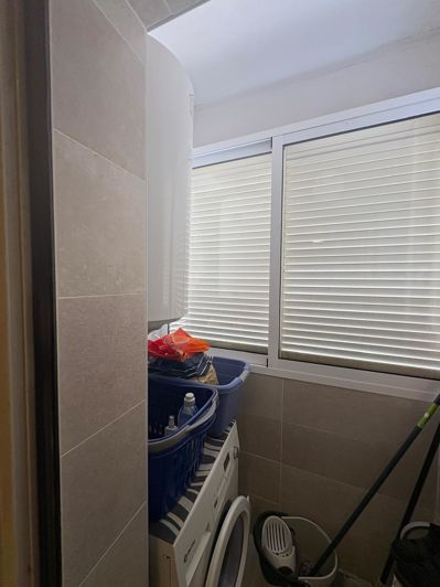 Image No.23-3 Bed Apartment for sale