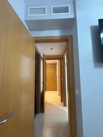 Image No.26-3 Bed Apartment for sale