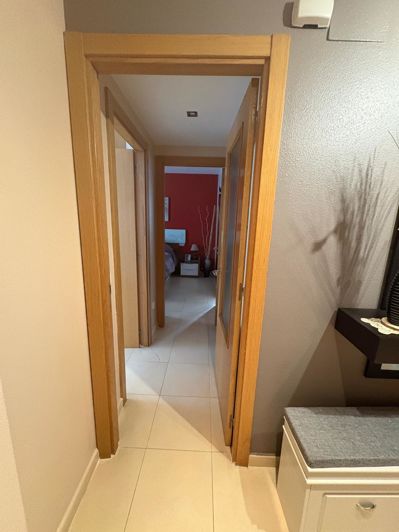 Image No.27-3 Bed Apartment for sale