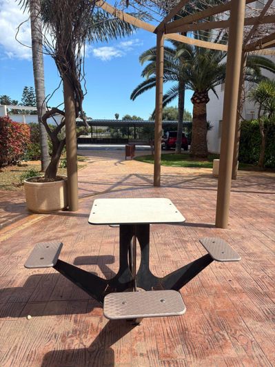 Image No.40-3 Bed Apartment for sale