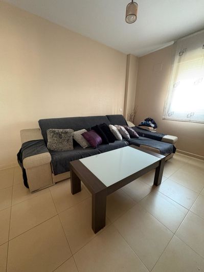 Image No.9-3 Bed Apartment for sale