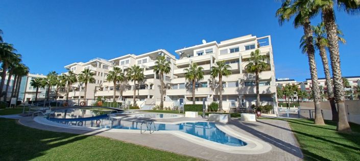 Image No.1-3 Bed Penthouse for sale