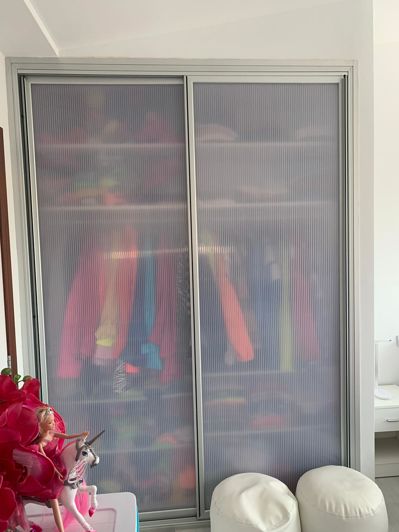 Image No.10-3 Bed Penthouse for sale