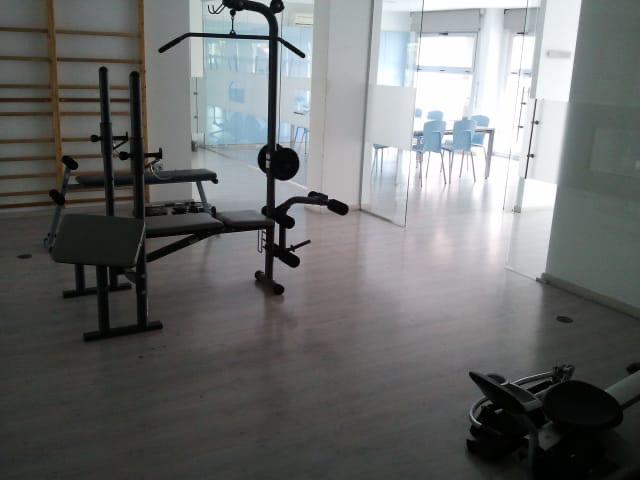 Image No.20-3 Bed Penthouse for sale