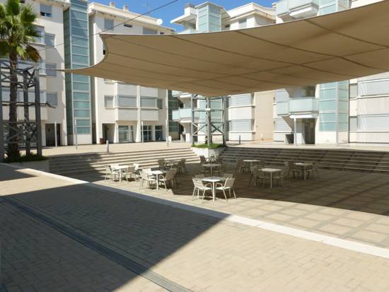 Image No.22-3 Bed Penthouse for sale