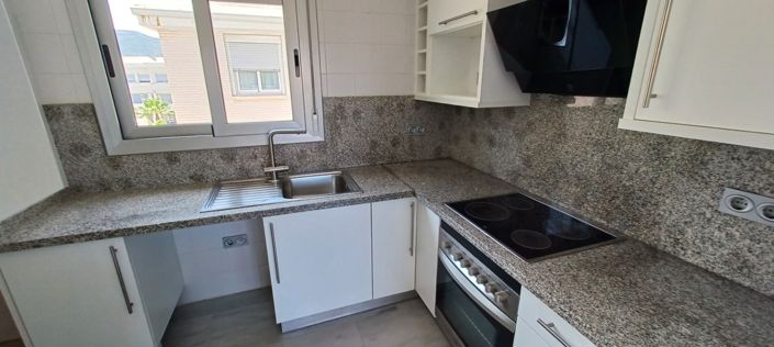 Image No.5-3 Bed Penthouse for sale