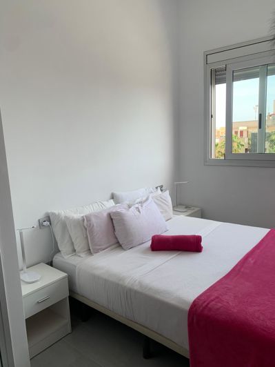 Image No.8-3 Bed Penthouse for sale