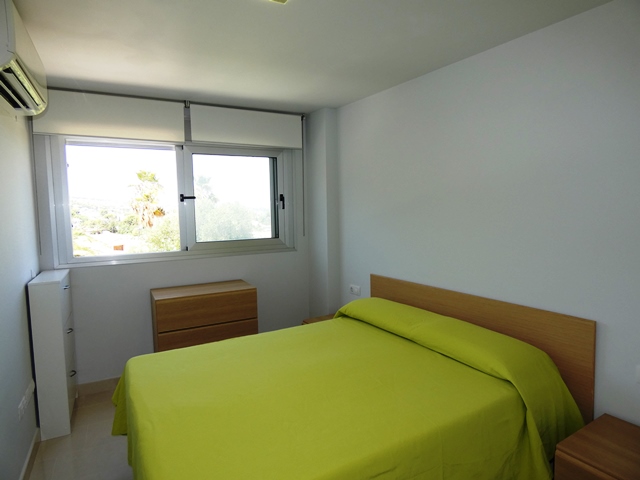 Image No.12-4 Bed Property for sale