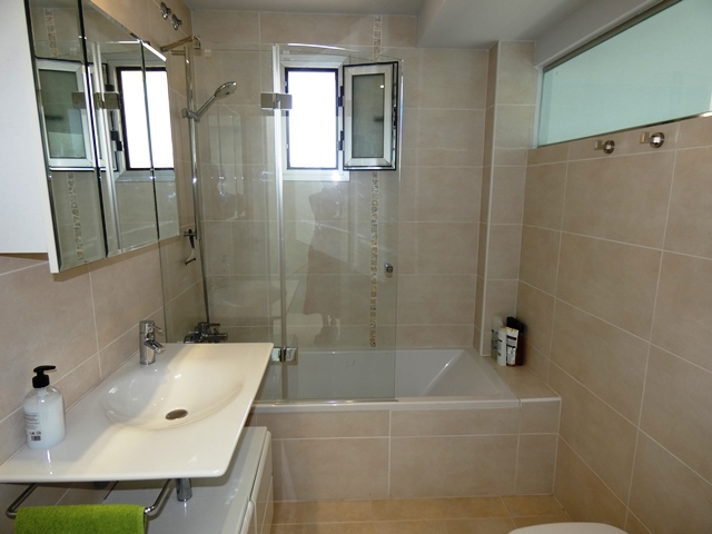 Image No.13-4 Bed Property for sale