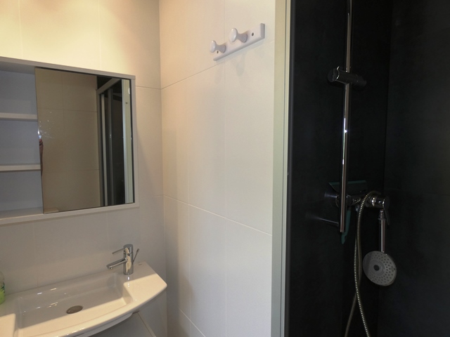 Image No.17-4 Bed Property for sale