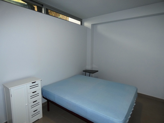 Image No.20-4 Bed Property for sale