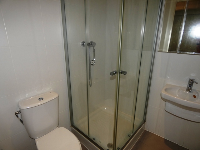 Image No.21-4 Bed Property for sale