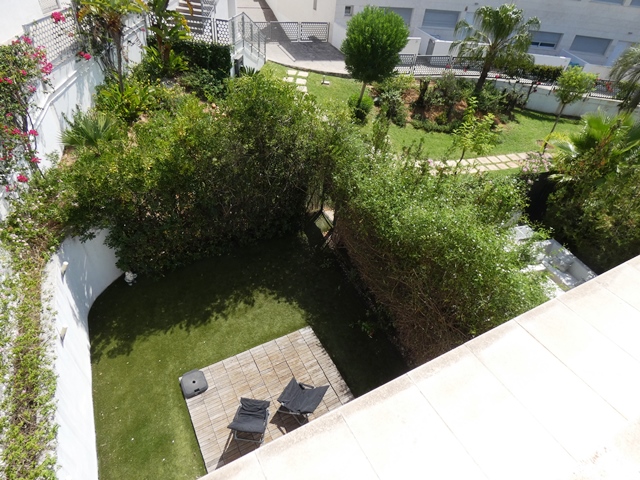 Image No.23-4 Bed Property for sale