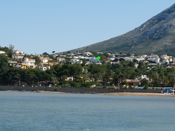 Image No.28-4 Bed Property for sale