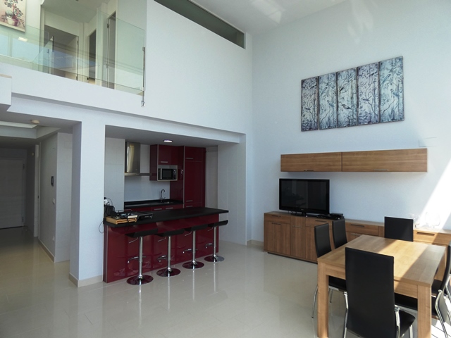 Image No.4-4 Bed Property for sale