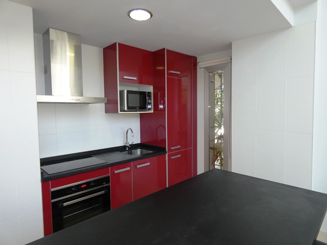 Image No.7-4 Bed Property for sale