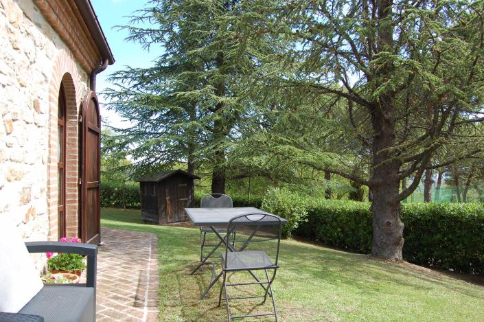 Image No.6-2 Bed Cottage for sale