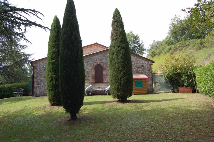 Image No.10-2 Bed Cottage for sale