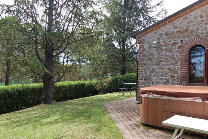 Image No.11-2 Bed Cottage for sale