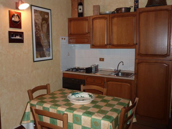 Image No.14-2 Bed Cottage for sale