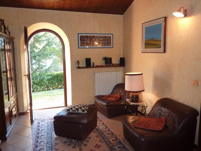 Image No.13-2 Bed Cottage for sale