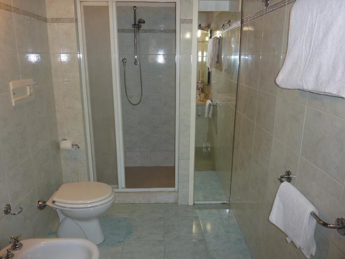 Image No.18-2 Bed Cottage for sale