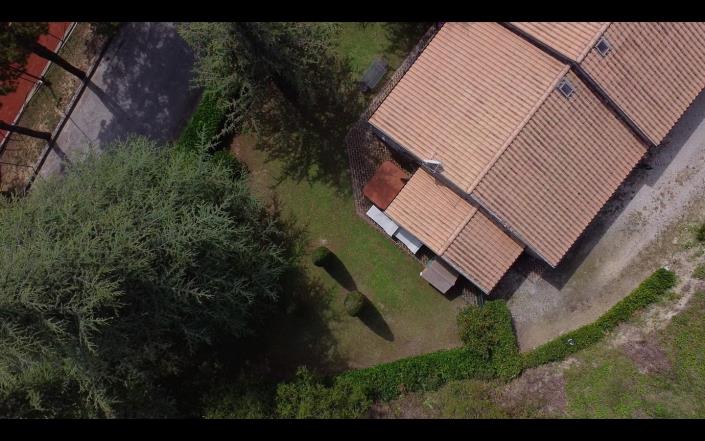 Image No.20-2 Bed Cottage for sale