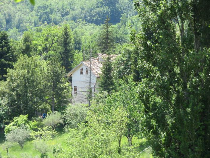 Image No.1-3 Bed House for sale