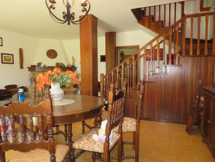 Image No.12-3 Bed House for sale