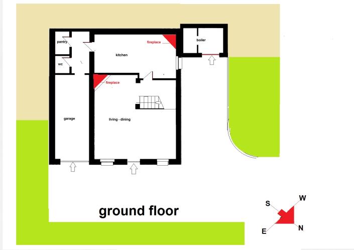 Image No.28-3 Bed House for sale