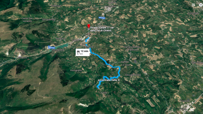 Image No.30-3 Bed House for sale