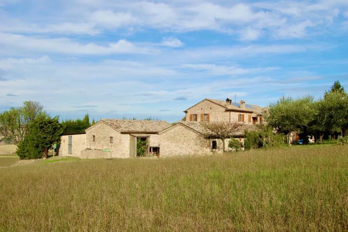 Image No.8-6 Bed Country House for sale