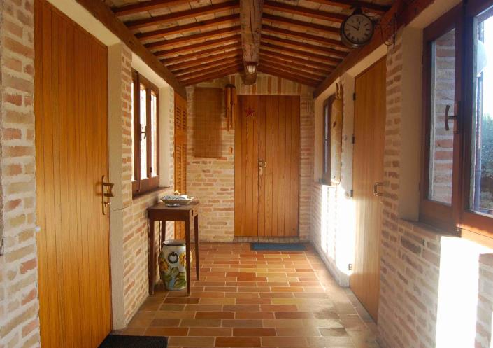 Image No.10-6 Bed Country House for sale