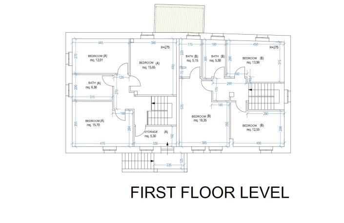 Image No.23-6 Bed Country House for sale