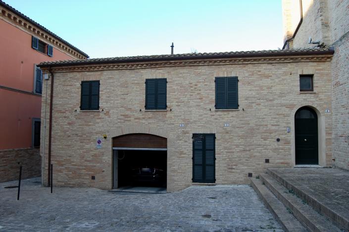 Image No.1-2 Bed Apartment for sale
