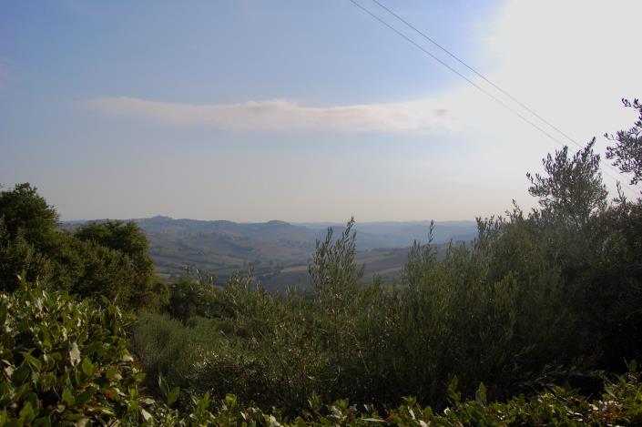 Image No.6-3 Bed Country House for sale