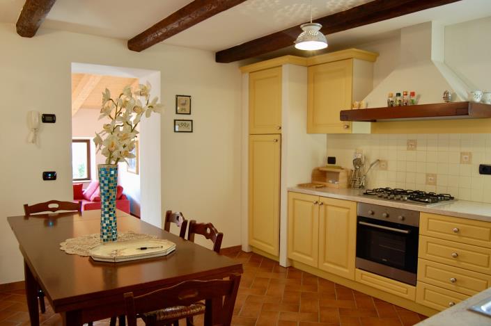 Image No.14-3 Bed Country House for sale