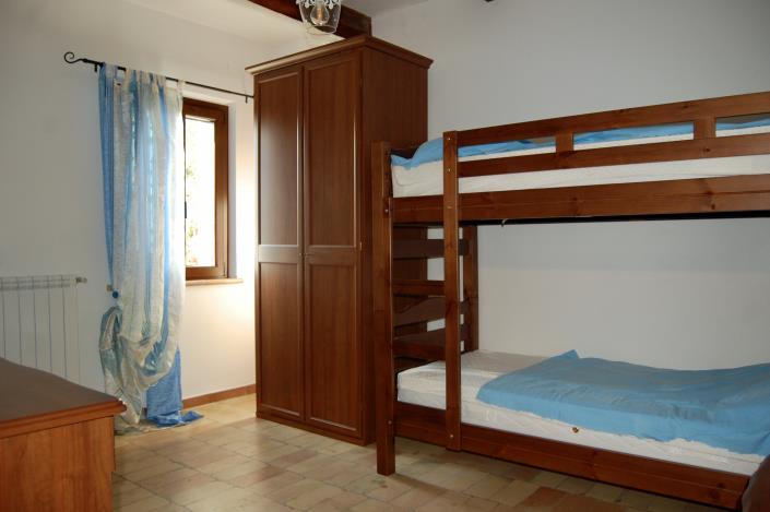 Image No.19-3 Bed Country House for sale