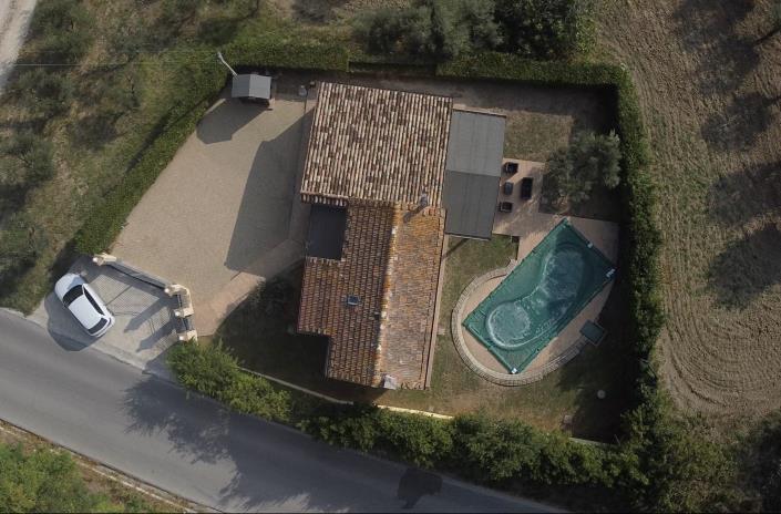 Image No.20-3 Bed Country House for sale