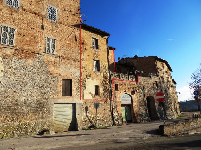 Image No.4-6 Bed Townhouse for sale